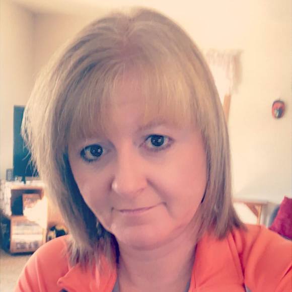erinhacker5774